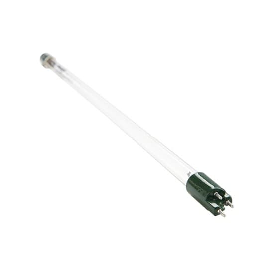 VIQUA (Sterilight) S287RL, lampe UV de remplacement pour S1Q