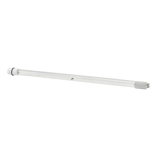 Lampe UV de remplacement 95 W pour Cintropur UV 10100