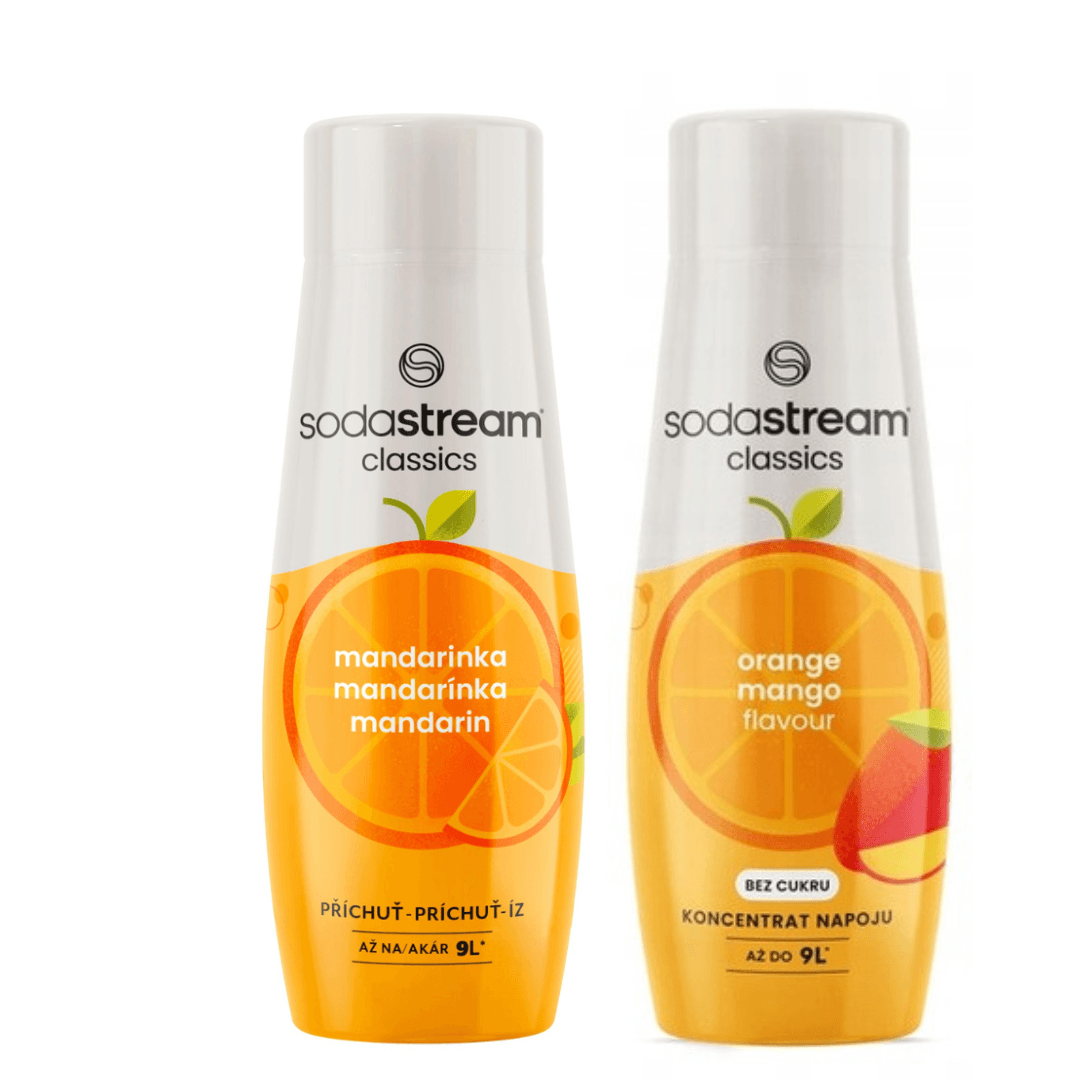 2-x-orange-mango-+-tangerine