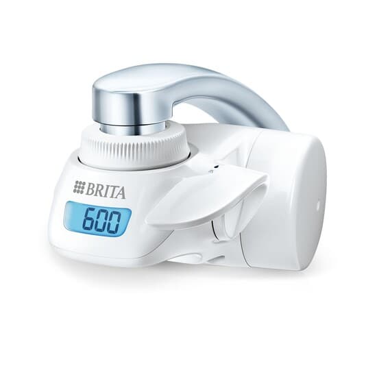 Brita On Tap Pro V-MF System Filtre à tarauds