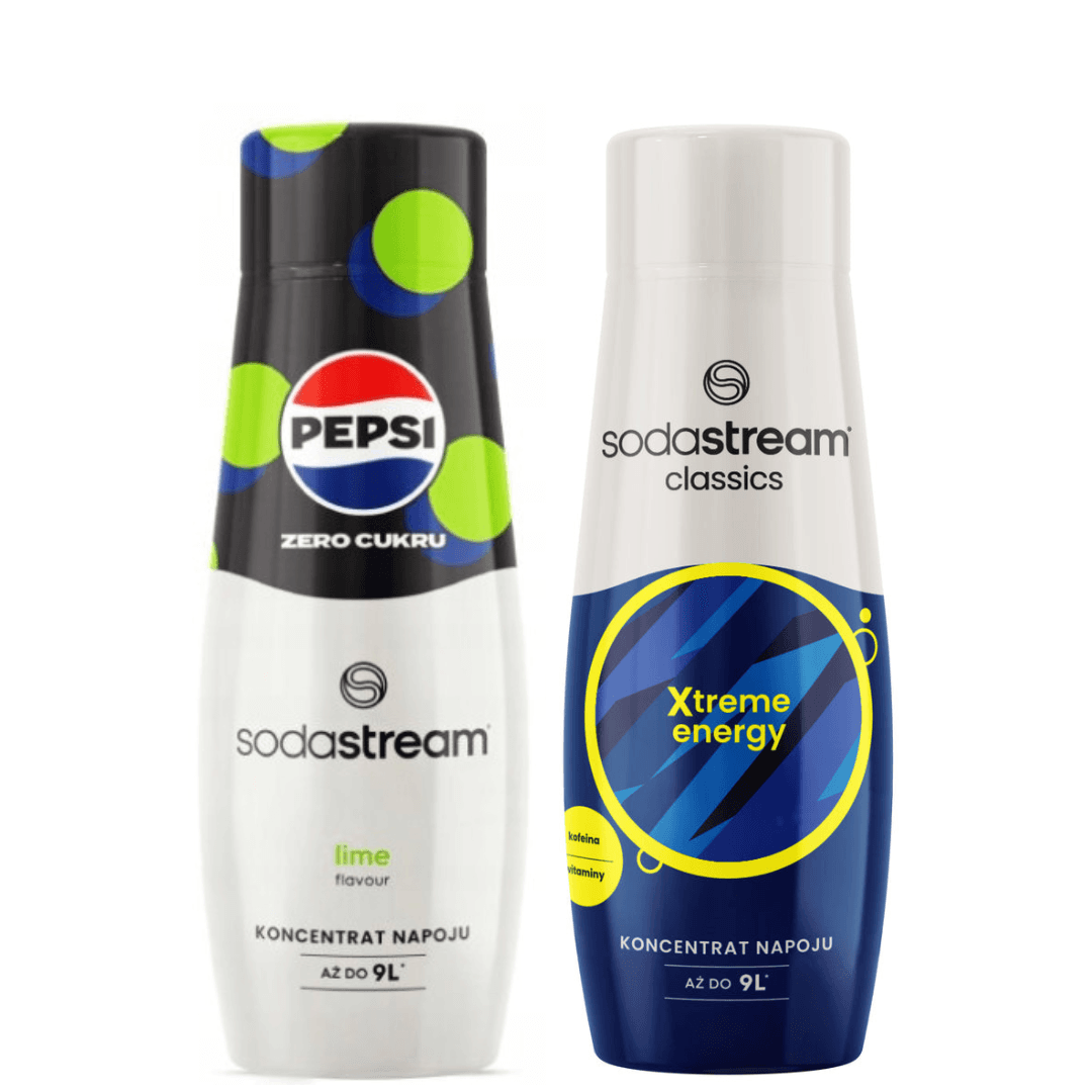 2-x-pepsi-max-lime-+-energy-syrups
