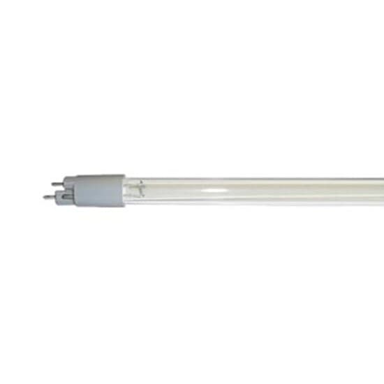 VIQUA (Sterilight) S740RL-HO, lampe UV de remplacement pour SC 740