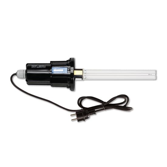 Émetteur UV de remplacement 40W pour Cintropur UV4100