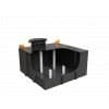 Réservoir d'eau Kolomaki Planus 3 m³
