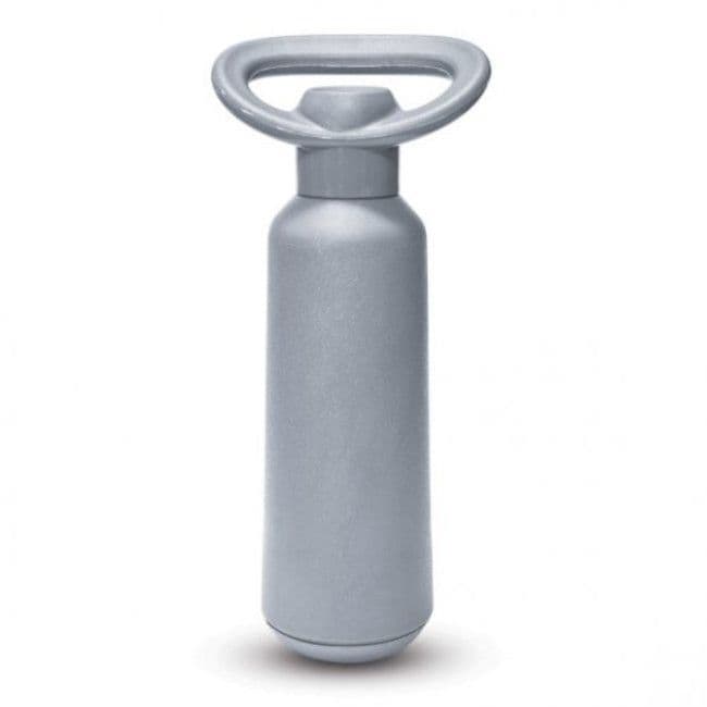 Pompe manuelle pour récipients sous vide SeeYoo