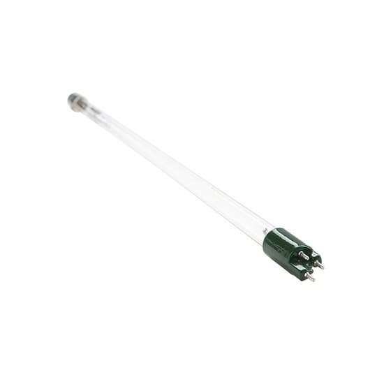 VIQUA (Sterilight) S212RL, émetteur UV de remplacement pour VT1