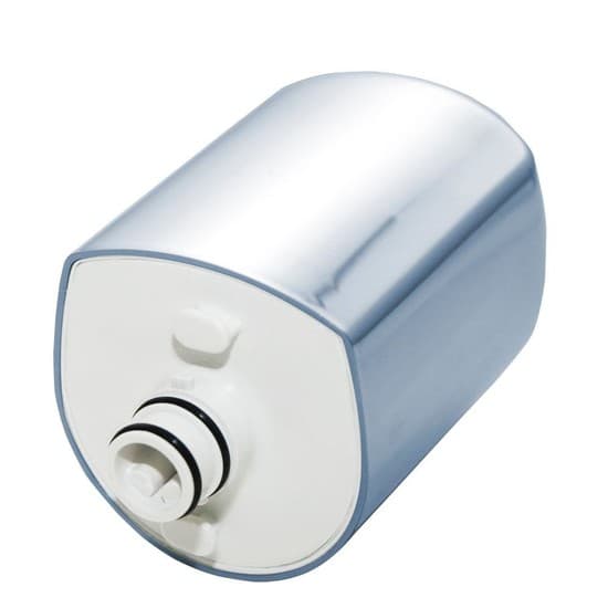 Cartouche filtrante de rechange Instapure R8 ULTRA
