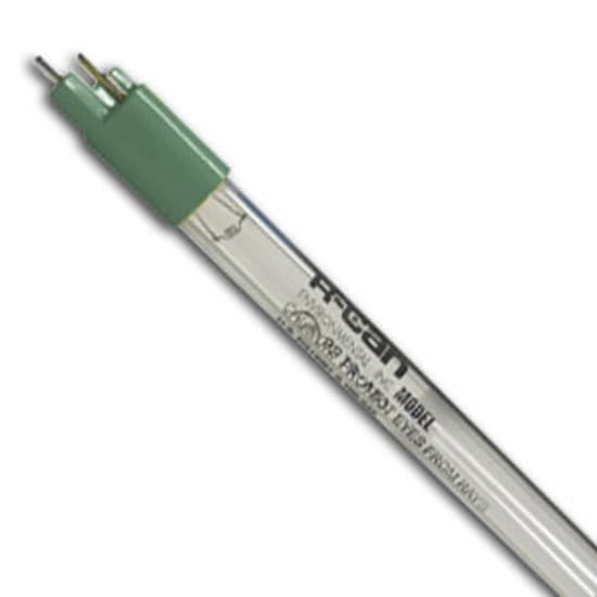 VIQUA (Sterilight) S36RL, lampe UV de remplacement pour S12Q-P