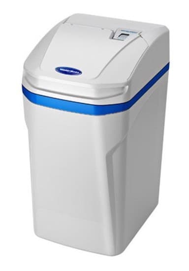WaterBoss Pro 180, système d’adoucissement et de déferrisation de l’eau