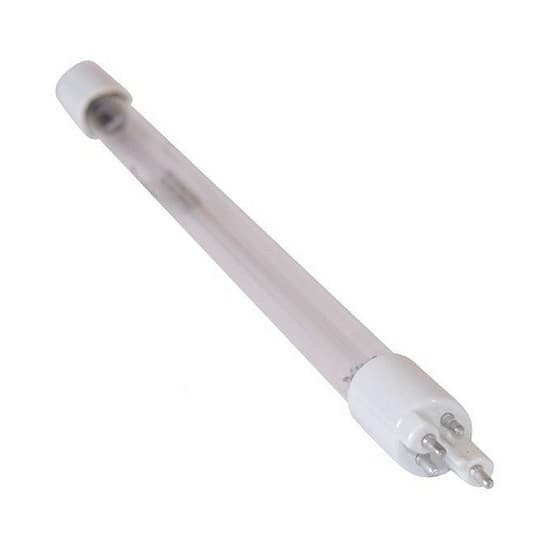 VIQUA (Sterilight) S150RL-HO, émetteur UV de remplacement pour VH-150