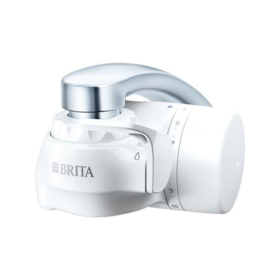 Brita On Tap V System Tap Tap Filtre sans écran