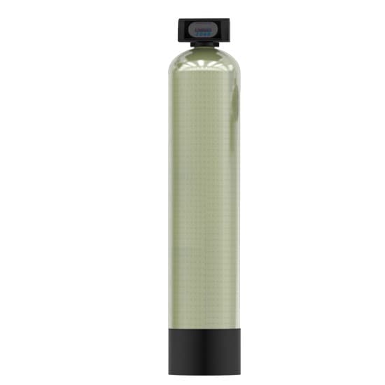 Filtre à charbon automatique AquaLong CF 24