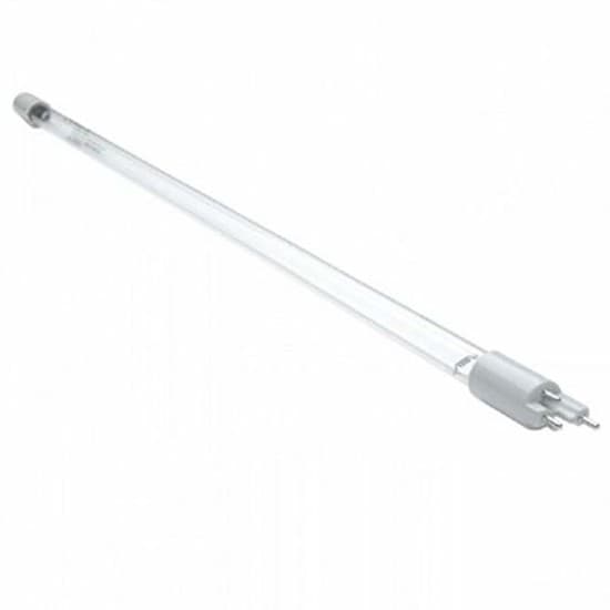 VIQUA (Sterilight) S600RL-HO, lampe UV de remplacement pour VH-600