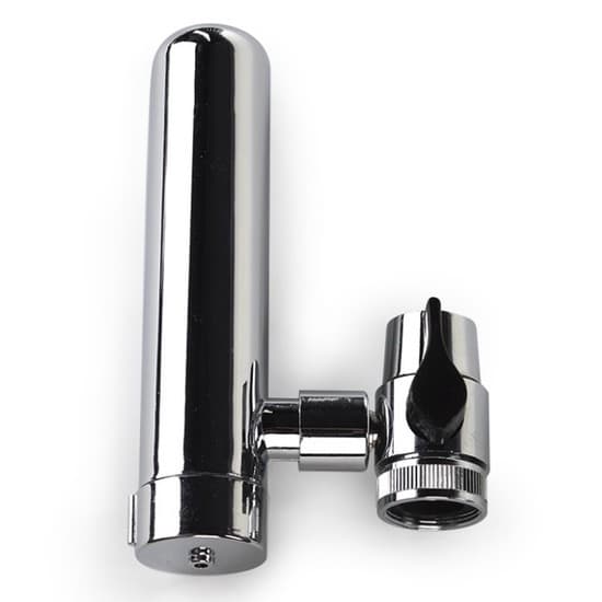 Filtre de robinet Geyser Euro
