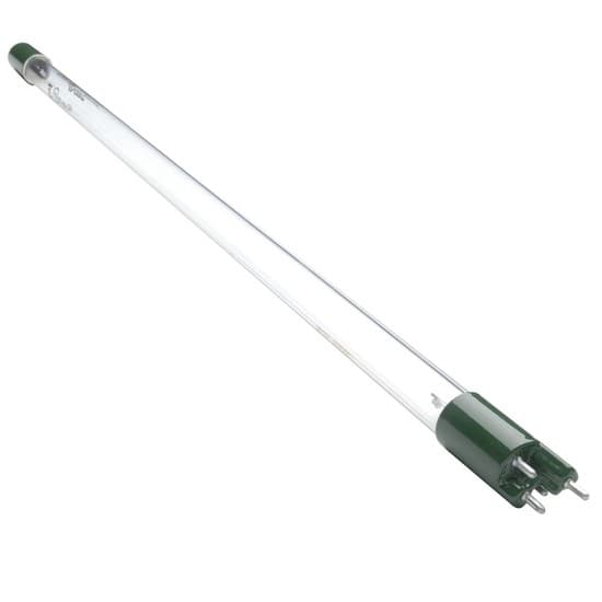 VIQUA (Sterilight) S950RL-HO, lampe UV de remplacement pour VH-950