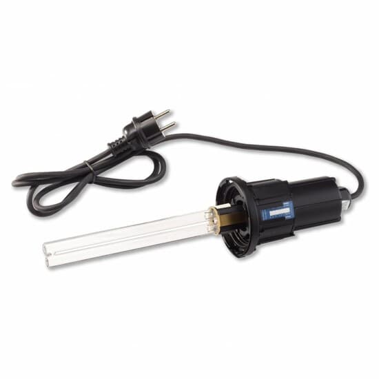 Replacement UV emitter 25W for Cintropur UV 2100
