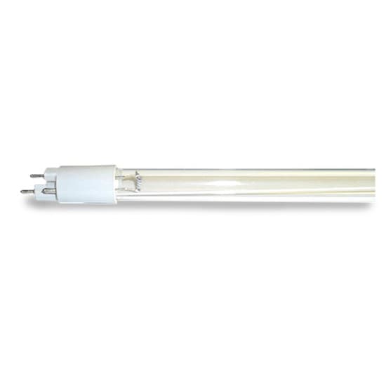 VIQUA (Sterilight) S200RL-HO, émetteur UV de remplacement pour VH-200